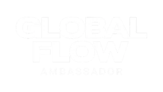 Global Flow