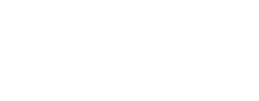 Insae