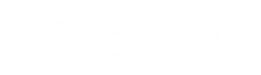 Secretaría de Turismo y Economía BCS